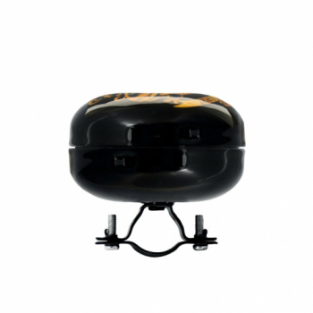 Preview: Harry Potter - Hogwarts - Fahrradklingel