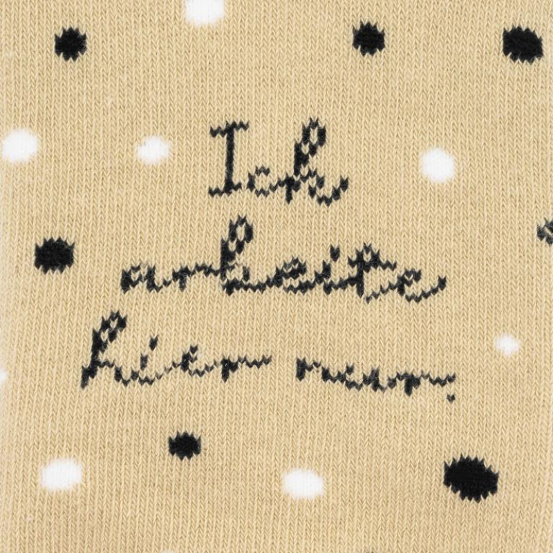 sheepworld - Ahnung Zaubersocken