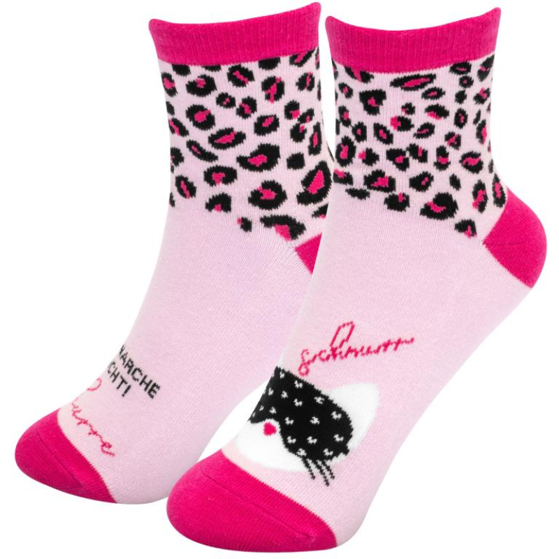 sheepworld - Schnarche - Zaubersocken