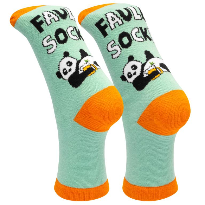 sheepworld - Faul - Zaubersocken