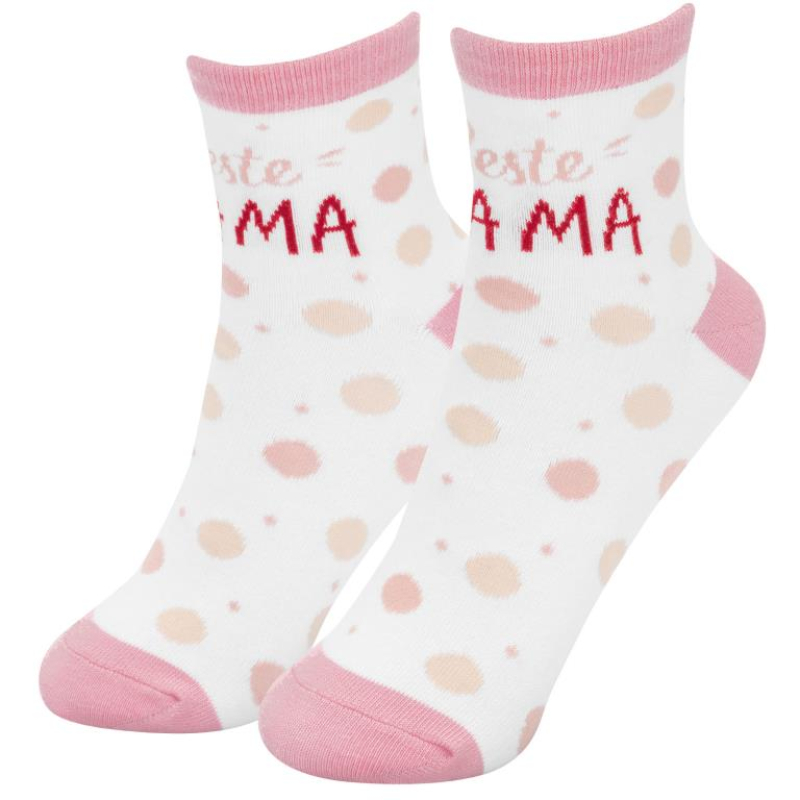 sheepworld - Mama - Zaubersocken